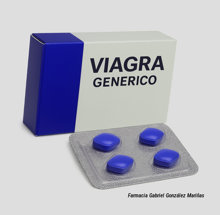 viagra