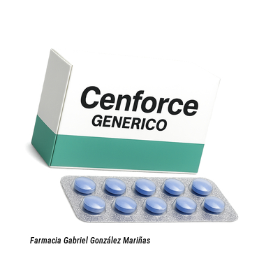 cenforce