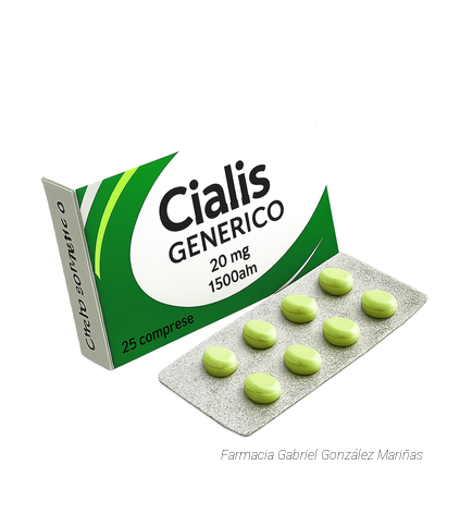 cialis