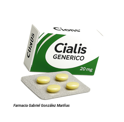 cialis