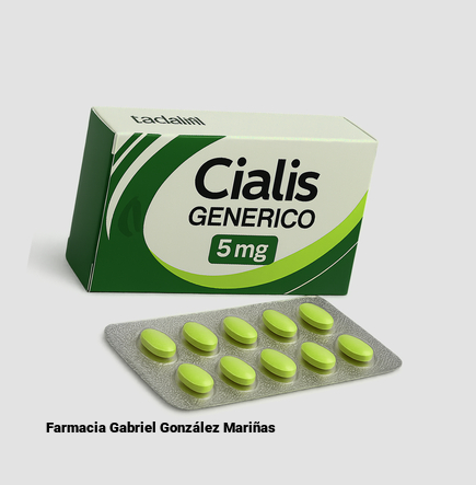 cialis