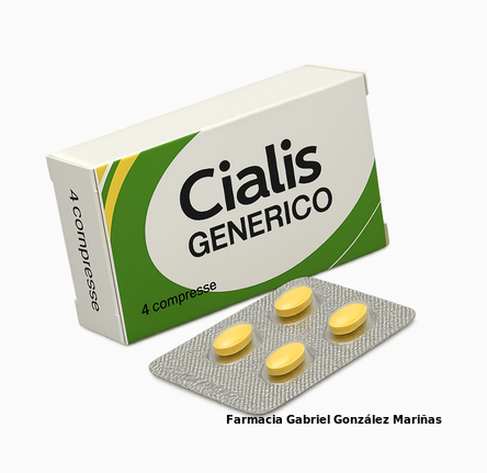cialis
