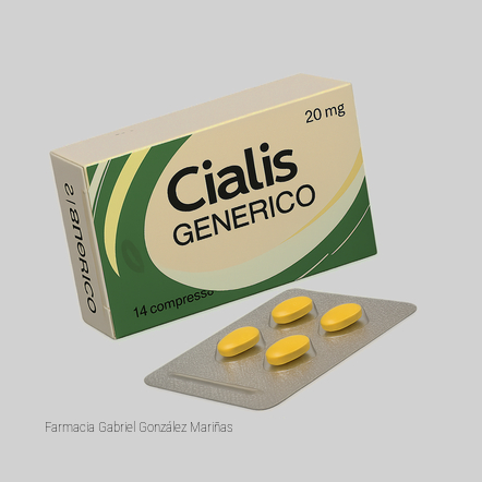 cialis
