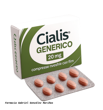 cialis