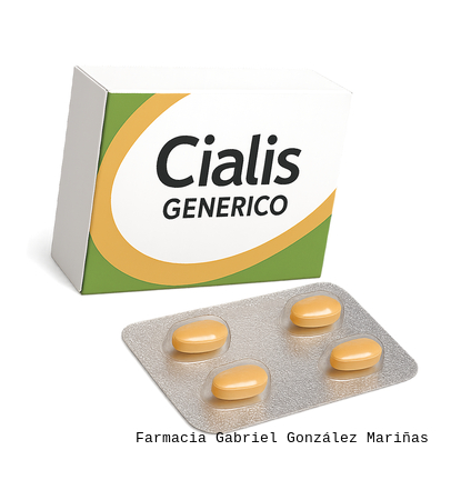 cialis