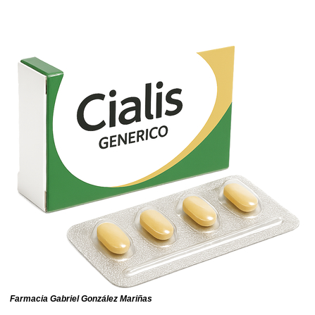 cialis