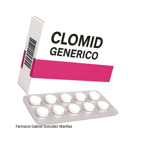 clomid