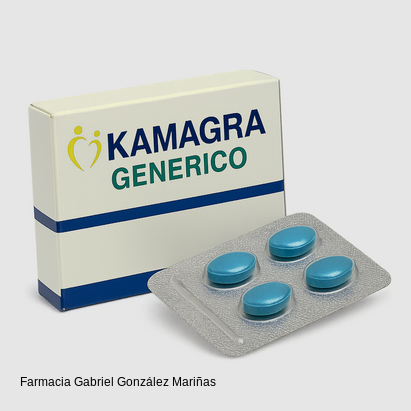 kamagra