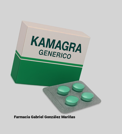 kamagra