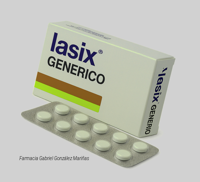 lasix
