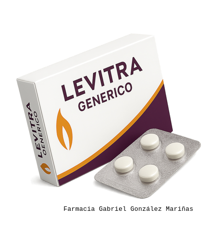 levitra