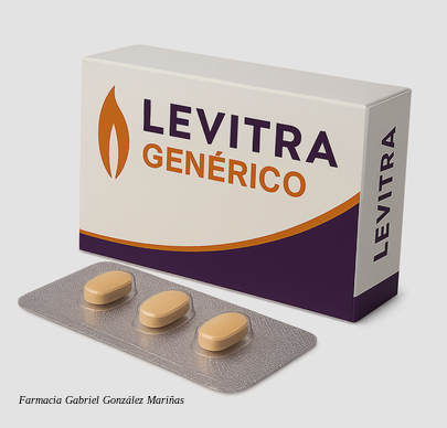 levitra