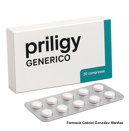 priligy