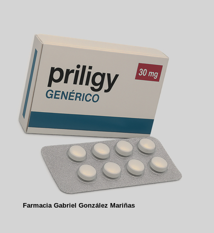 priligy