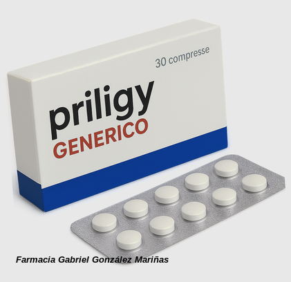 priligy
