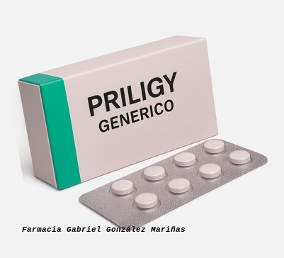 priligy