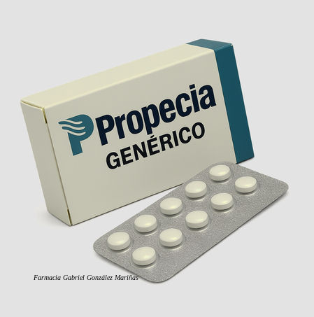 propecia