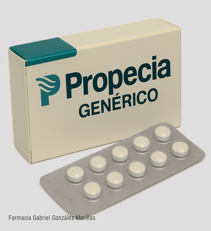 propecia