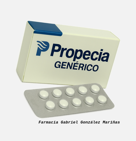 proscar