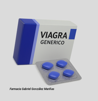 sildenafil