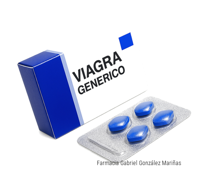 sildenafil