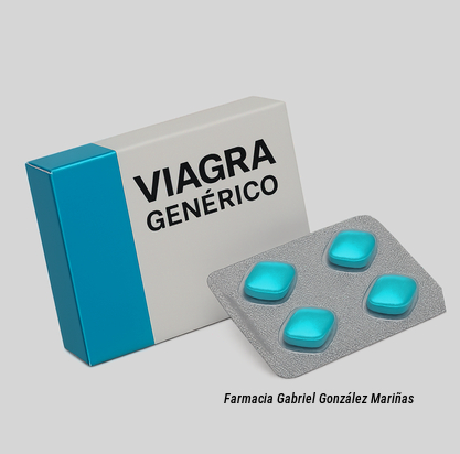 sildenafil