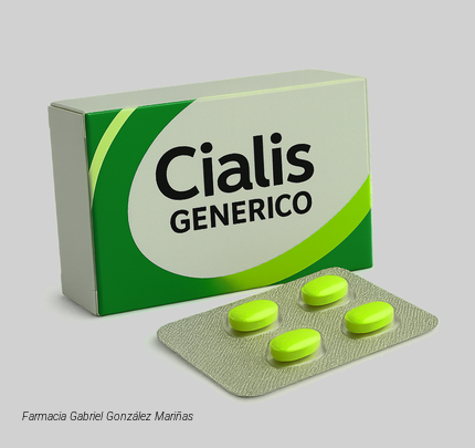 tadalafil