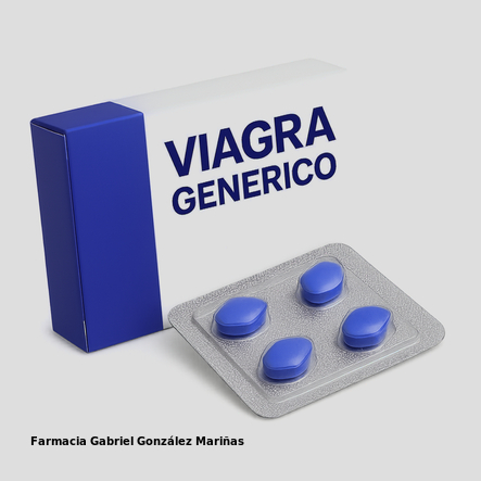 viagra