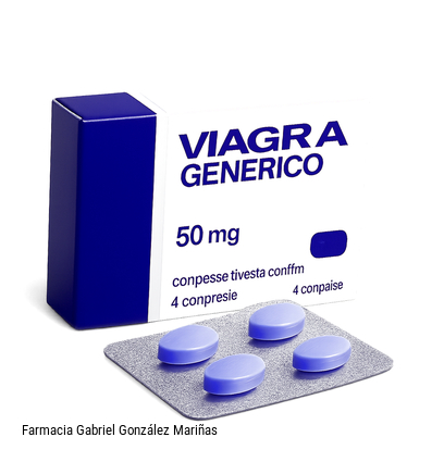 viagra