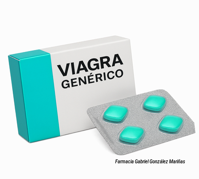 viagra