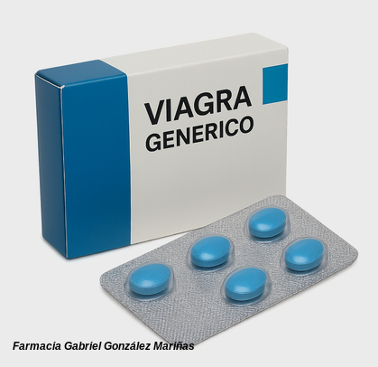 viagra