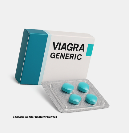 viagra